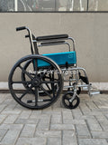 Model# 809 Y Fiber Wheels