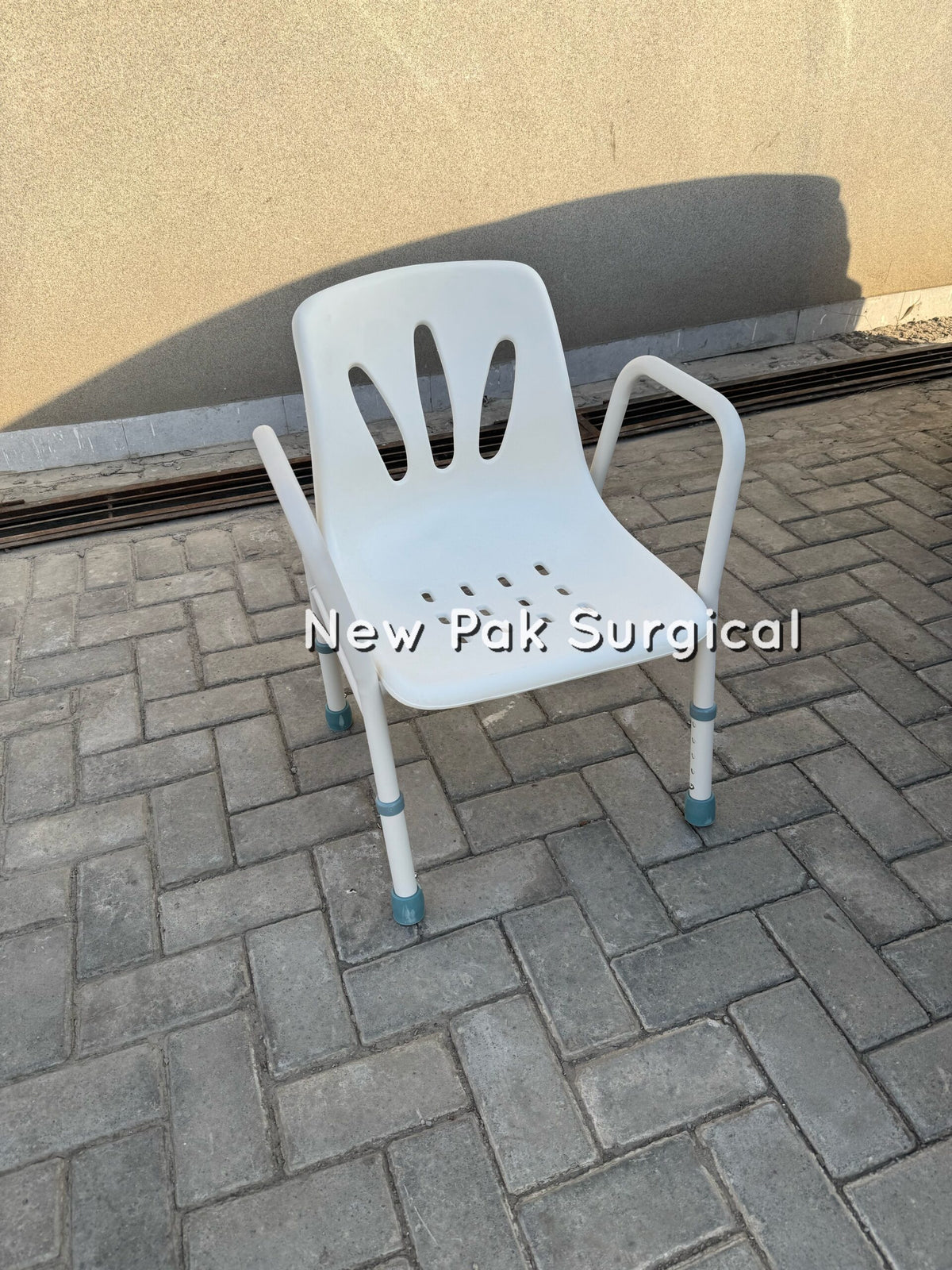 # KY-792 Shower Chair