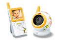 BABY MONITOR - BEURER JBY-100