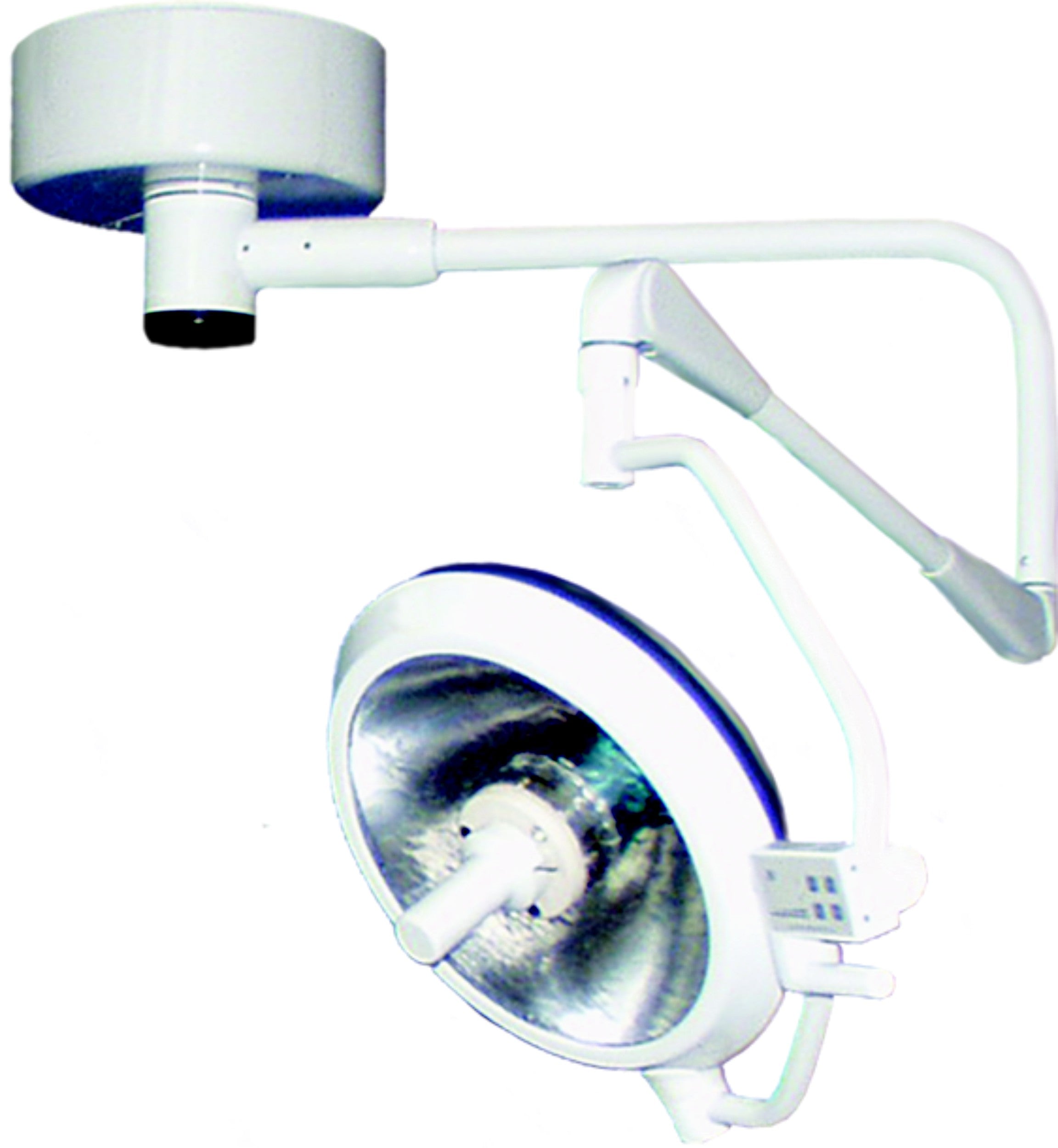 LAMP - JSL-500