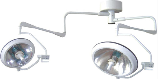 LAMP - JSL-700/500