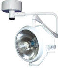 LAMP - JSL-700