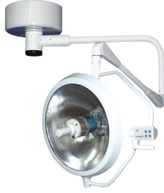 LAMP - JSL-700