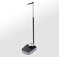 HEIGHT AND WEIGHT MACHINE KINLEE DTO2L CHINA