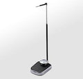 HEIGHT AND WEIGHT MACHINE KINLEE DTO2L CHINA