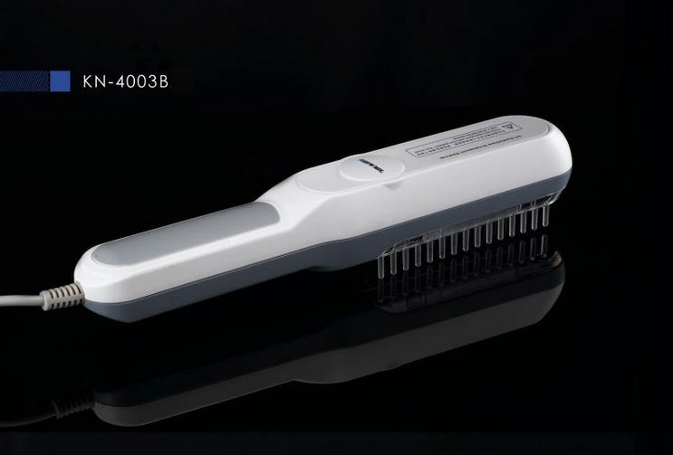 UV RADIATION TREATMENT SYSTEM - KN-4003B