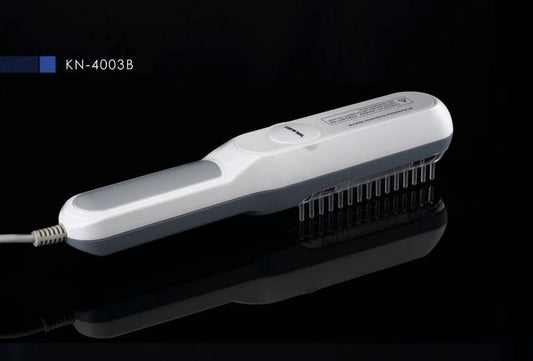 UV RADIATION TREATMENT SYSTEM - KN-4003B
