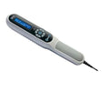UV RADIATION TREATMENT SYSTEM - KN-4003BL