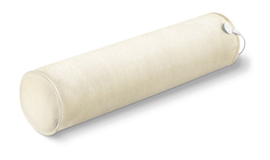 ELECTRIC CUDDLE ROLL - BEURER KR-40
