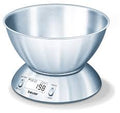 KITCHEN SCALE BEURER KS 54 GERMANY