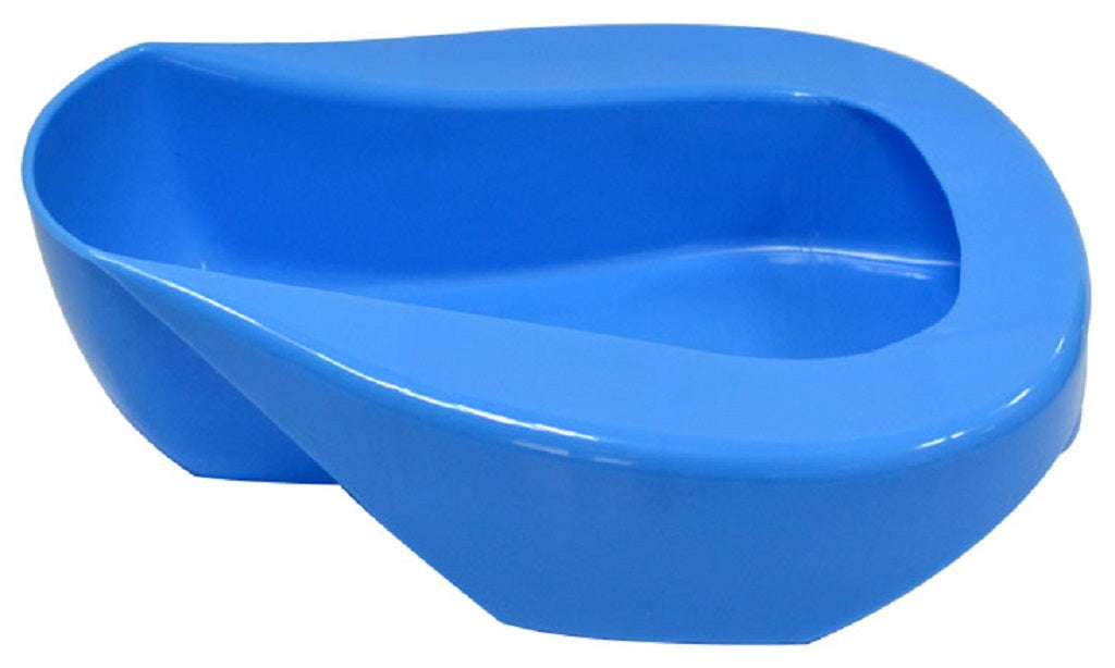 BED PAN KY-661-B