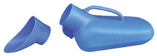 URINAL KY-664-B