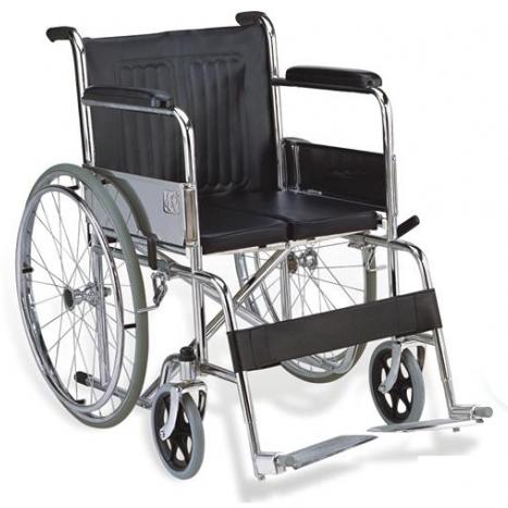 Model# 809Y – Entra Ortho Series