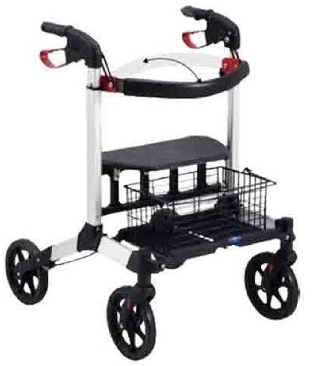 ROLLATOR KY-9149-L