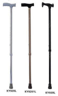 ADJUSTABLE STICK KY-920 / 9201 / 939