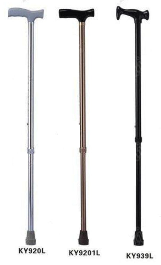 ADJUSTABLE STICK KY-920 / 9201 / 939