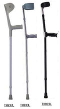 ELBOW STICK KY-923 / 933 / 937