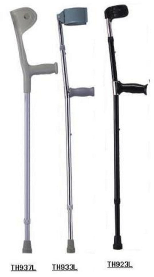 ELBOW STICK KY-923 / 933 / 937