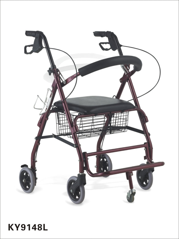 ROLLATOR KY-9148-L