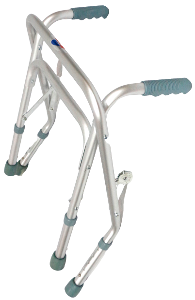 Walker For Children (Aluminium