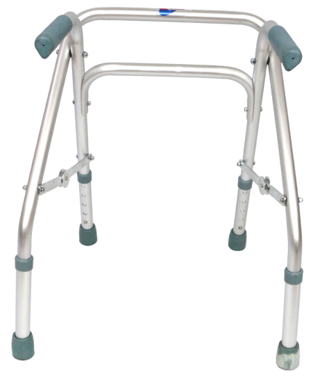 Walker For Children (Aluminium