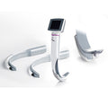 King Vision® Video Laryngoscope AMBU DANMARK