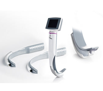 King Vision® Video Laryngoscope AMBU DANMARK