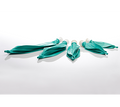 AMBU KingBreathing Bags DANMARK