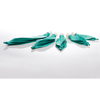 AMBU KingBreathing Bags DANMARK