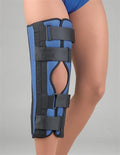 Knee immobilizer Perfect