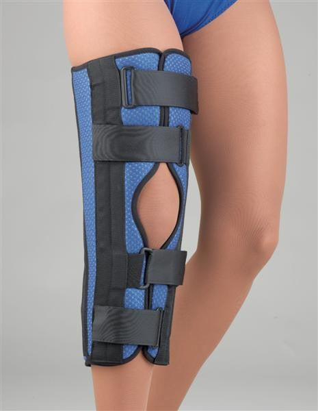Knee immobilizer Perfect