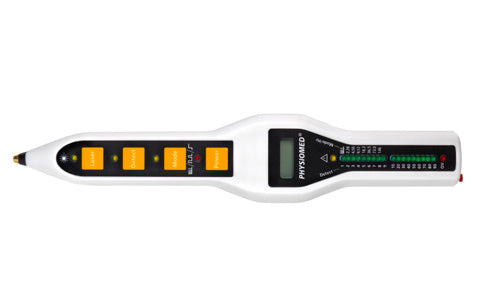 LASP-Basic laser pen PHYSIOMED GERMANY