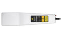 LASS-Basic laser shower PHYSIOMED GERMANY