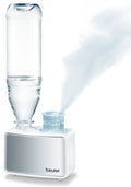 AIR HUMIDIFIER - BEURER LB-12
