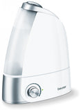 AIR HUMIDIFIER - BEURER LB-44