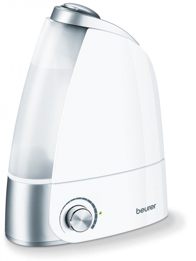 AIR HUMIDIFIER - BEURER LB-44
