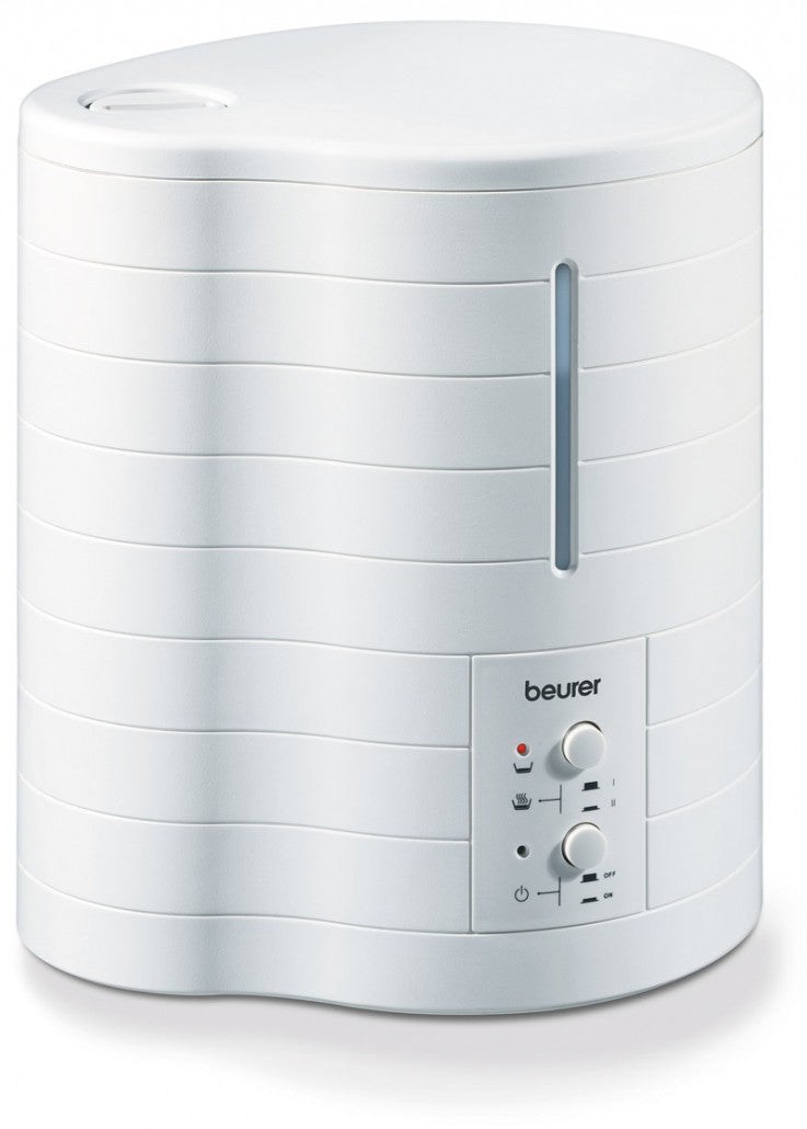 AIR HUMIDIFIER - BEURER LB-50