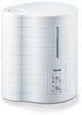 AIR HUMIDIFIER - BEURER LB-50