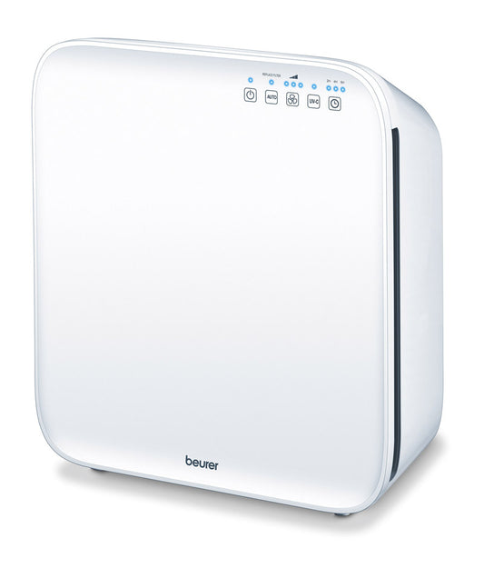 Air Purifier -LR-310 Beurer Germany