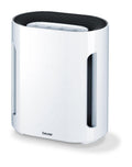 Air Purifier LR 210 Beurer Germany