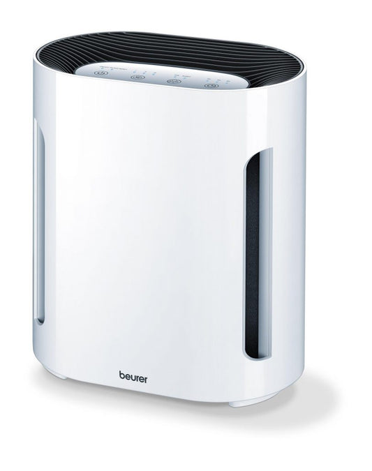 Air Purifier LR 210 Beurer Germany