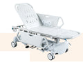 LUXURIOUS STRETCHER HYDRAULIC- KYQ-03-S