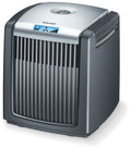 AIR HUMIDIFIER PLUS AIR WASHER - BEURER LW-220