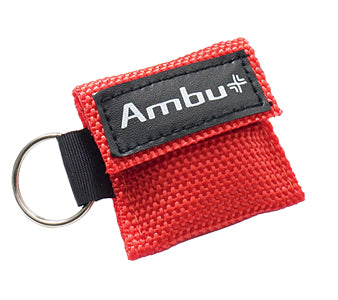 Ambu®  LifeKey AMBU DANMARK