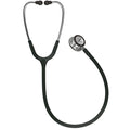 Standard Black, 5620 Littmann Classic III Stethoscope