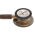 Copper Chocolate, 5809Littmann Classic III Stethoscope