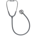 Gray, 5621,Littmann Classic III Stethoscope
