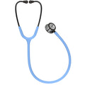 Mirror Ceil Smoke, 5959,Littmann Classic III Stethoscope