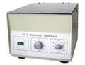 LOW SPEED CENTRIFUGE (80-2) 12 HOLE