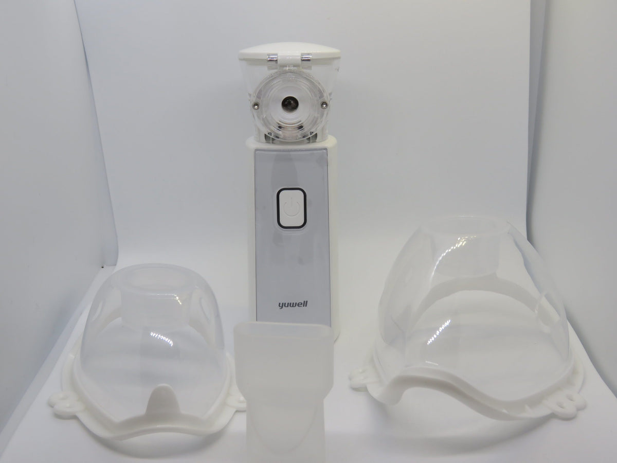 Mesh Nebulizer M103 yuwell